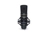 Marantz MPM-2000U Marantz MPM-2000U